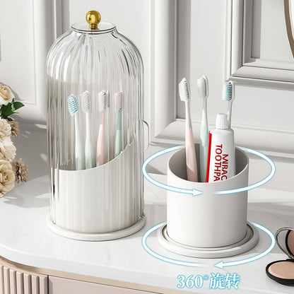 👋 SUPER COMBO DE LUJO👉 CAJA+ORGANIZADOR 👌