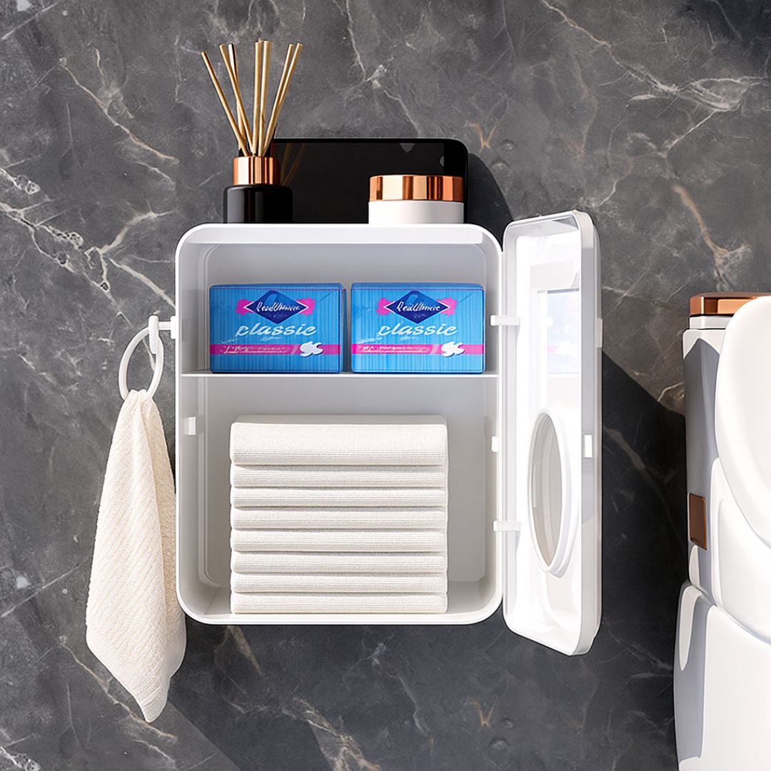 👋 SUPER COMBO DE LUJO👉 CAJA+ORGANIZADOR 👌