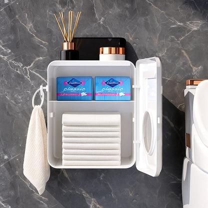 👋 SUPER COMBO DE LUJO👉 CAJA+ORGANIZADOR 👌