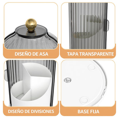 👋 SUPER COMBO DE LUJO👉 CAJA+ORGANIZADOR 👌