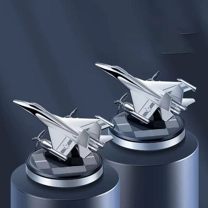 AMBIENTADOR SOLAR CAR FRAGRANCE AIR #3