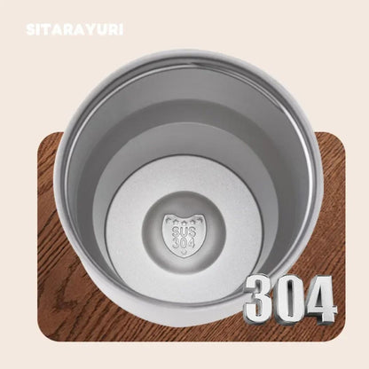 TERMO SITARAYURI 360ML PROMO 2X1