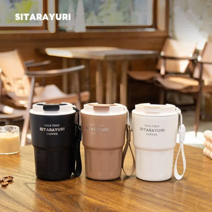 TERMO SITARAYURI 360ML PROMO 2X1
