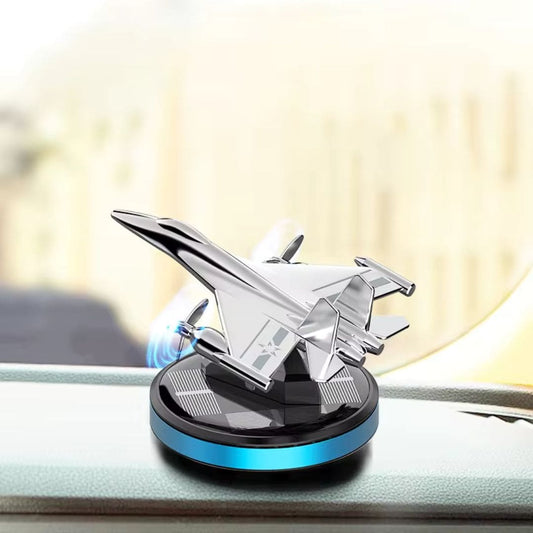 AMBIENTADOR SOLAR CAR FRAGRANCE AIR #3