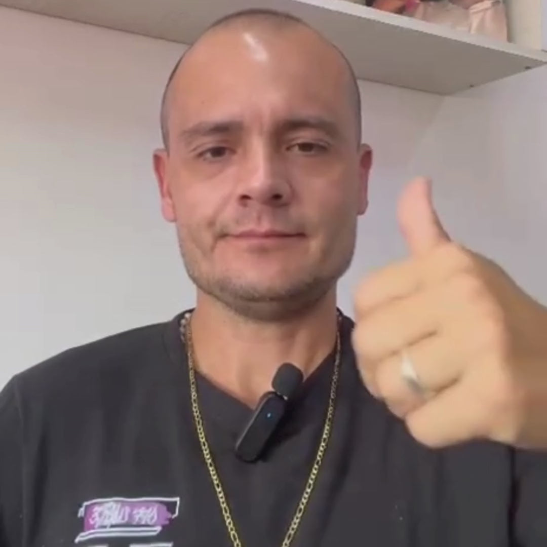 Cargar video: 