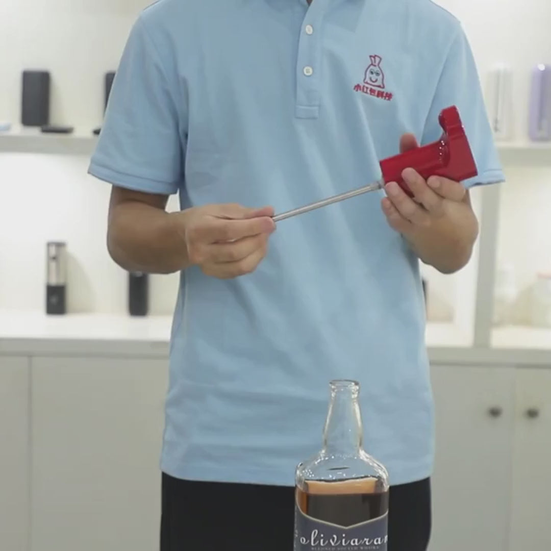 Cargar video: 